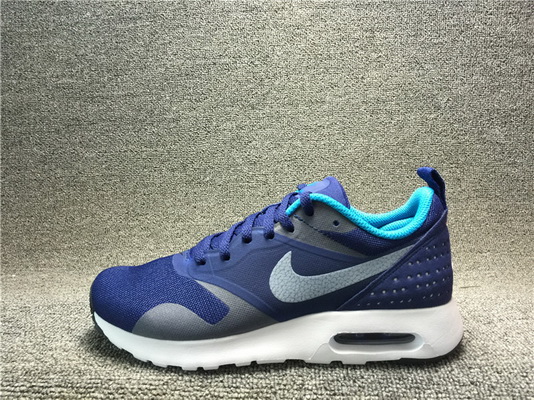 Super Max Nike Air Max Thea GS--011